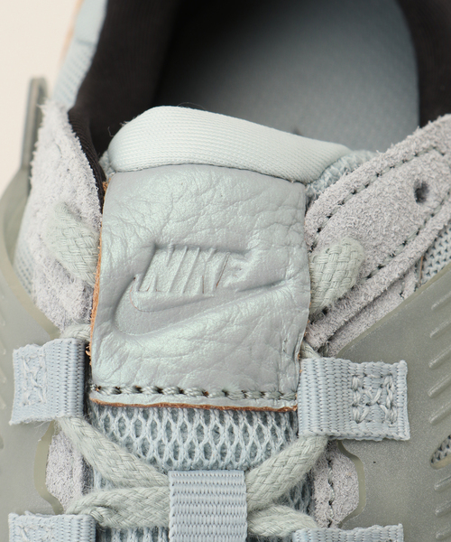 NIKE(ナイキ)の「【NIKE/ ナイキ】V2K Run(Grey)(スニーカー・レディース・グレー・23cm/24cm/25cm/26cm)」の10枚目の写真