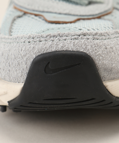 NIKE(ナイキ)の「【NIKE/ ナイキ】V2K Run(Grey)(スニーカー・レディース・グレー・23cm/24cm/25cm/26cm)」の9枚目の写真