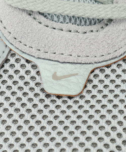 NIKE(ナイキ)の「【NIKE/ ナイキ】V2K Run(Grey)(スニーカー・レディース・グレー・23cm/24cm/25cm/26cm)」の8枚目の写真