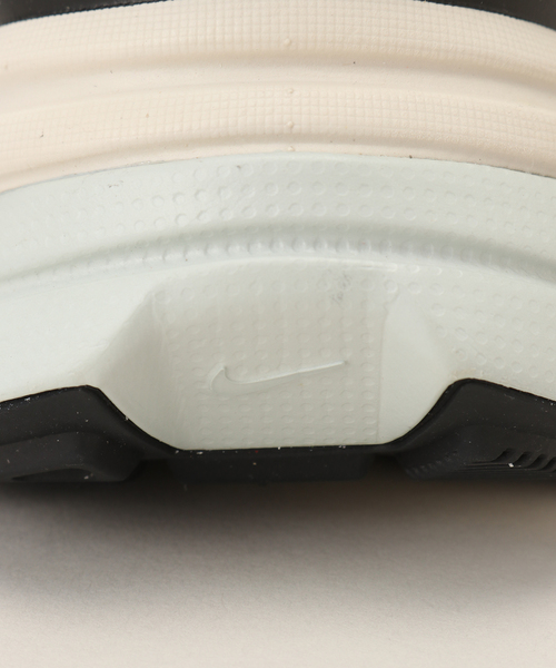 NIKE(ナイキ)の「【NIKE/ ナイキ】V2K Run(Grey)(スニーカー・レディース・グレー・23cm/24cm/25cm/26cm)」の5枚目の写真