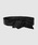 DRIES VAN NOTEN�i�h���X���@���m�b�e���j�́uBLTW242-052 Q.199 W.L.BELT BLACK�i�x���g�j�v�b�u���b�N