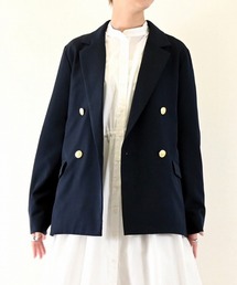 STYLEBLOCK（スタイルブロック）の「TPUツイルテーラードジャケット（テーラードジャケット）」