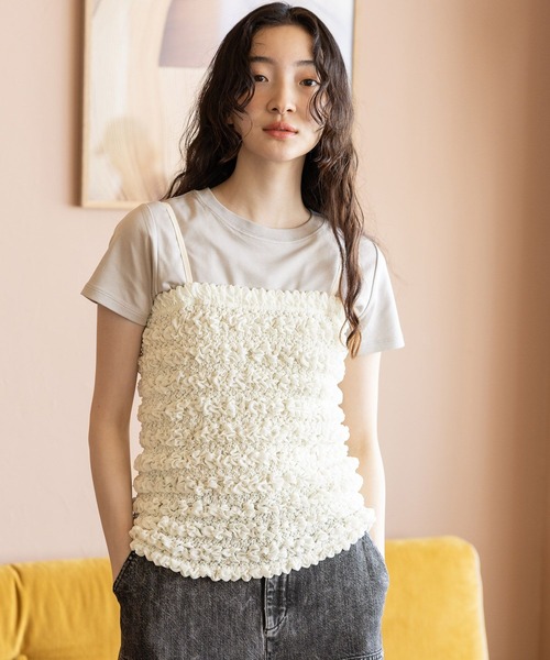 にこにこ☺︎様へ専用ページ ♡♡Hitomi様専用ページ♡♡