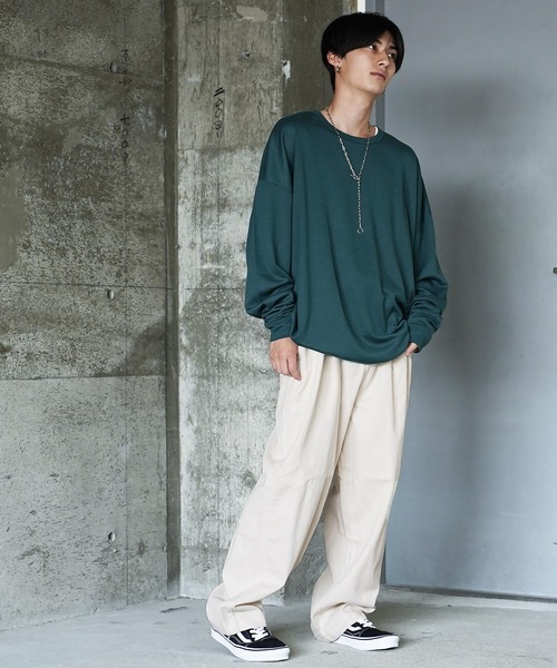 グリーンパン公式ショップ】 ヴェニス プロ フライパン 28cm IH