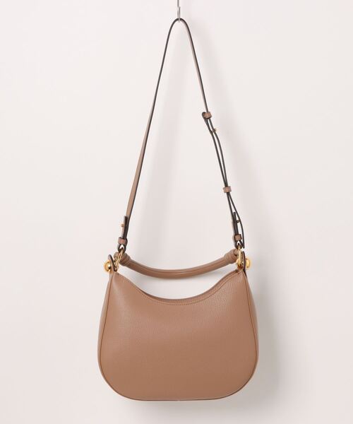 FURLA（フルラ）の「FURLA SFERA S HOBO（ショルダーバッグ