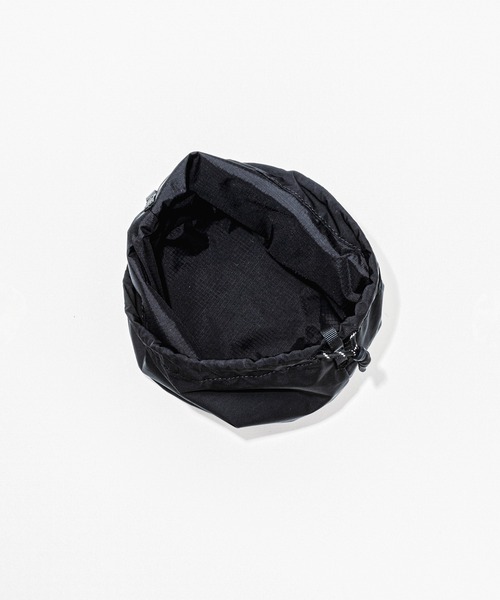 新品ReversibleBucket リバーシブルバケット【バッグ単体】ブラック セール】Reversible Bucket リバーシブルバケット【バッグ単体