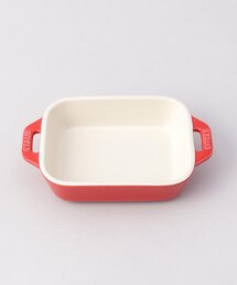 212 KITCHEN STORE(�g�D�����g�D�L�b�`���X�g�A)�̃��N�^���M�����[�f�B�b�V�� 14cm CRD ��Staub �X�g�E�u ��(�H��)