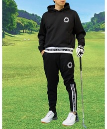 予約商品】ゴルフグッズファッション通販 - ZOZOTOWN