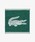 LACOSTE�i���R�X�e�j�́u���j���S�W���J�[�h�n���J�`�^�I���i�n���J�`/�n���h�^�I���j�v�b�O���[��