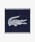 LACOSTE�i���R�X�e�j�́u���j���S�W���J�[�h�n���J�`�^�I���i�n���J�`/�n���h�^�I���j�v�b�_�[�N�l�C�r�[