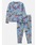 BURTON�i�o�[�g���j�́u�g�h���[ �t���[�X �x�[�X���C���[ �Z�b�g�i���̑��A���_�[�E�F�A/�C���i�[�j�v�b�u���[�n���̑�