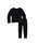 BURTON�i�o�[�g���j�́u�g�h���[ �t���[�X �x�[�X���C���[ �Z�b�g�i���̑��A���_�[�E�F�A/�C���i�[�j�v�b�u���b�N