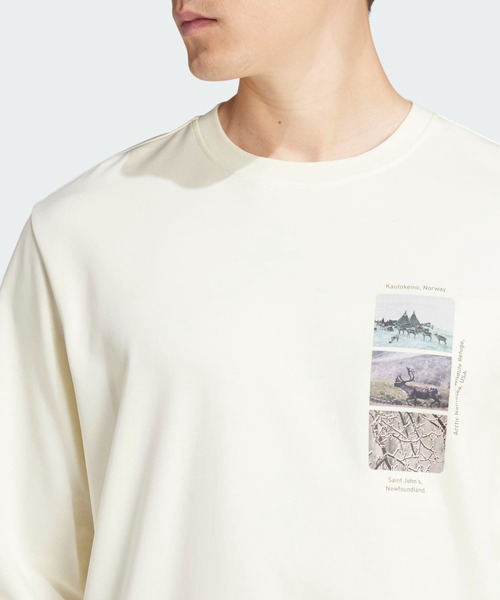 NATIONAL GEOGRAPHIC★コンセプトグラフィック長袖Tシャツ_2色 c_T_JI5922_21_model.jpg