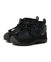 ǂ r[X(Rhr[X)KEEN / nEU[2 `bJu[c 2024i15`19.5cmj(u[c)