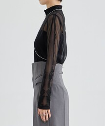 MURRAL（ミューラル）の「【MURRAL/ミューラル】Starry chain