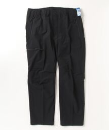ティゴラ TIGORA M4WAYストレッチパンツ