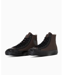 CONVERSE ALL STAR(Ro[XI[X^[)ALL STAR US CLASSIC HI / I[X^[@tr@NVbN@gh(Xj[J[)