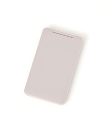 あきと ZENITH Ref.622A Keyhole NOS – TIMEANAGRAM