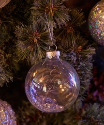 niko and...(jRAh)́y2024Xmaszzf[X^[I[ig(CeAG)