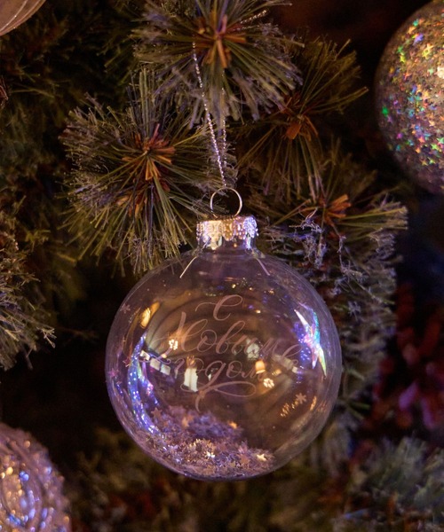 セール】【2024Xmas】ホリデースターオーナメント（インテリア雑貨