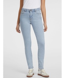 GUESS JEANS | GUESS JEANS G05 High Rise Skinny デニム スキニージーンズ(デニムパンツ)