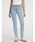 GUESS JEANS�i�Q�X�W�[���Y�j�́uGUESS JEANS G05 High Rise Skinny �f�j�� �X�L�j�[�W�[���Y�i�f�j���p���c�j�v�b���C�g�C���f�B�S�u���[