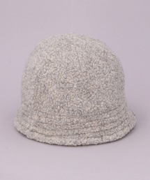 CA4LA(JV)CF HATCH BOA 2(nbg)