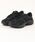 NIKE�i�i�C�L�j�́uNIKE �i�C�L W AL8 �E�B�����Y �A���C�g WFJ3794 002BLK/BLK�i�X�j�[�J�[�j�v�b�u���b�N