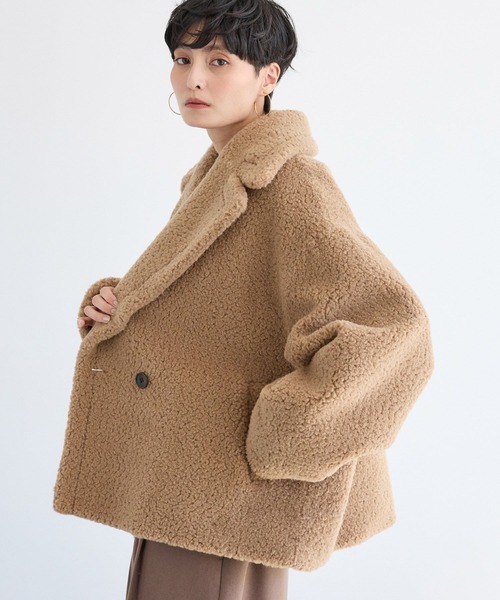 BARNYARDSTORM（バンヤードストーム）の「BARNYARDSTORM / プードル