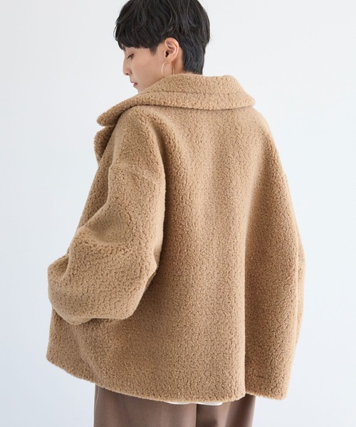 BARNYARDSTORM（バンヤードストーム）の「BARNYARDSTORM / プードル