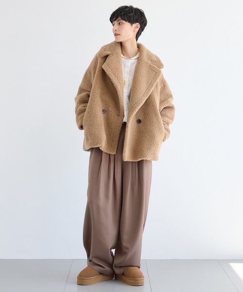 BARNYARDSTORM（バンヤードストーム）の「BARNYARDSTORM / プードル