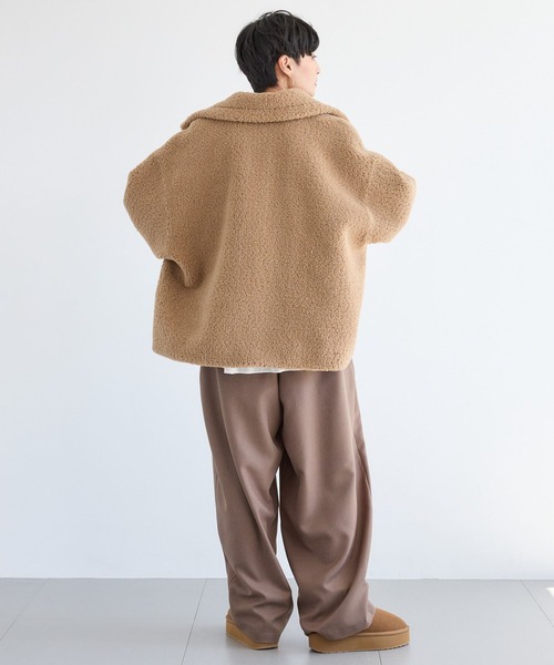 BARNYARDSTORM（バンヤードストーム）の「BARNYARDSTORM / プードル