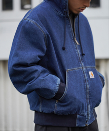 CARHARTT WIP / カーハート ダブリューアイピー OG ACTIVE JACKET