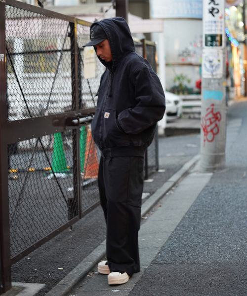 セール】CARHARTT WIP / カーハート ダブリューアイピー OG ACTIVE