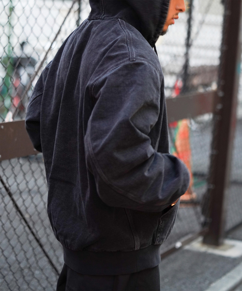 セール】CARHARTT WIP / カーハート ダブリューアイピー OG ACTIVE