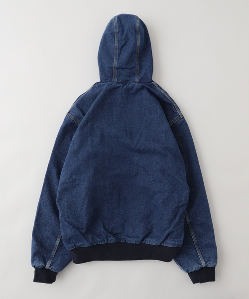 セール】CARHARTT WIP / カーハート ダブリューアイピー OG ACTIVE