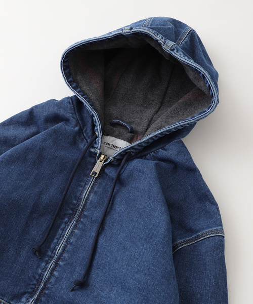 セール】CARHARTT WIP / カーハート ダブリューアイピー OG ACTIVE