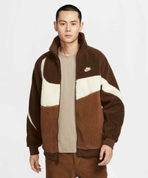 NIKE（ナイキ）｜「リバーシブル」に該当するジャケット/アウター一覧 