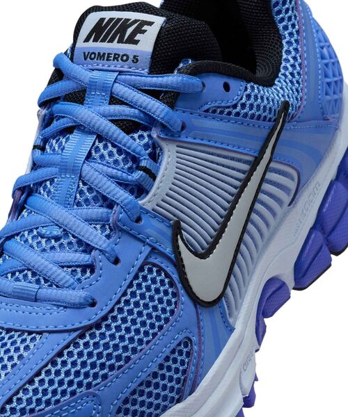 【早い者勝ち!!!!】NIKE / ナイキ ◆ ズーム ボメロ 5 / FJ2028 6/16発売 NIKE ZOOM VOMERO 5 / ナイキ ズーム ボメロ 5