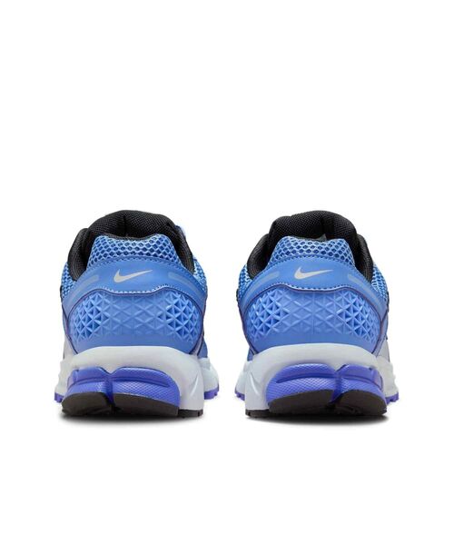 セール】ナイキ ズーム ボメロ 5 ウィメンズシューズ / Nike Zoom