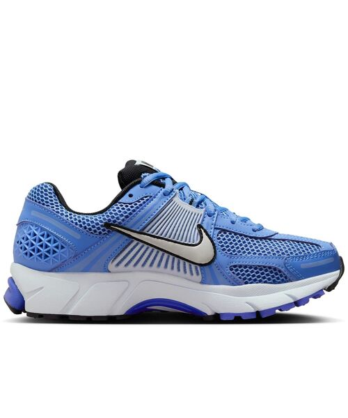 NIKE ナイキ　ズーム　ボメロ　FB9149-400 スニーカー　青　27.5 NIKE ZOOM VOMERO 5 WORN BLUE/FOOTBALL GREY-DUTCH BLUE 23SU-I