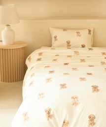 gelato pique Sleep(WF[gsPX[v)́ySleepzgCv[h2_Zbgi_uj(Q)