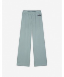 FLASH FOX TRACK PANTS