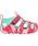 KEENiL[j́uHYPERPORT H2 / nCp[|[g GC`c[ / LbY T_iT_jvbsN