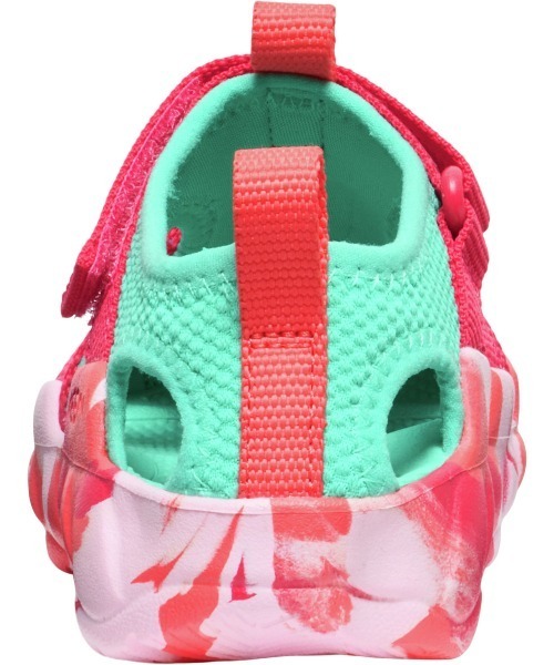 セール】HYPERPORT H2 / ハイパーポート エイチツー / キッズ