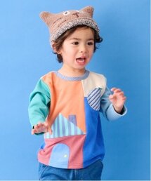 peco　ベイビーチアー　2点おまとめ peco ベイビーチアー 2点おまとめ baby Cheer 2024 SPRING