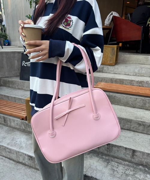 FOREVER 21（フォーエバー トゥエンティーワン）の「【2025SS】リボン