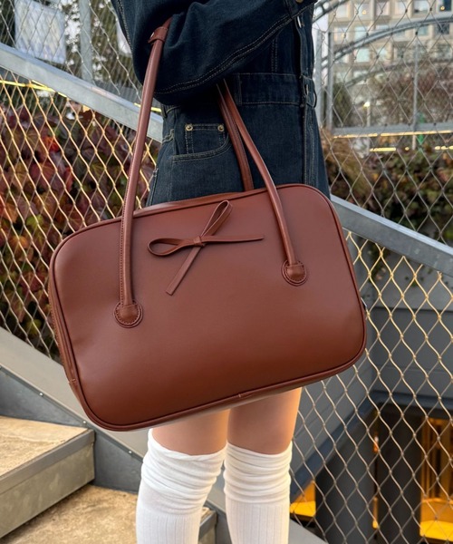 FOREVER 21（フォーエバー トゥエンティーワン）の「【2025SS】リボン