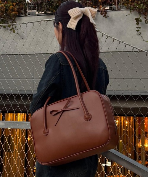 FOREVER 21（フォーエバー トゥエンティーワン）の「【2025SS】リボン