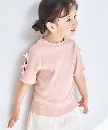 スカッツ　トップス　まとめ売り　120 130 楽天市場】レギンス付きスカート スカッツ キッズ 夏 女の子 春